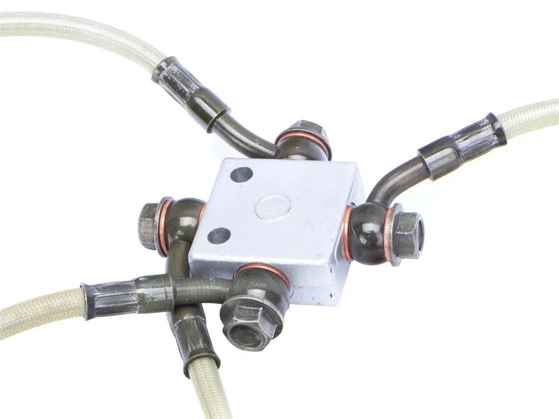 hamulec-kompletny-bashan-bs150s-2-do-romet-atv150