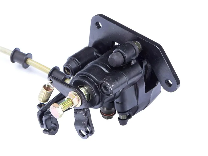 hamulec-kompletny-bashan-bs150s-2-do-romet-atv150-dopasowanie-do-pojazdu-produkt-dedykowany
