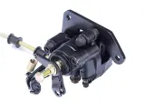 hamulec-kompletny-bashan-bs150s-2-do-romet-atv150-dopasowanie-do-pojazdu-produkt-dedykowany