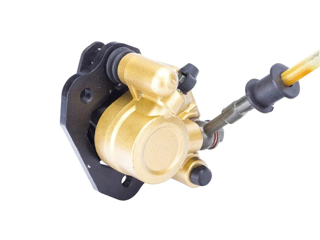 hamulec-kompletny-bashan-bs150s-2-do-romet-atv150