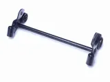 wahacz-silnika-do-romet-717-2t-stan-nowy