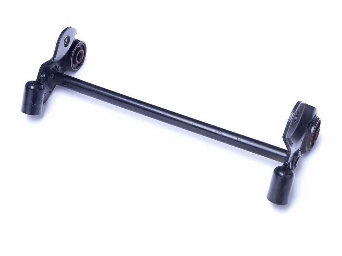 wahacz-silnika-do-romet-717-2t
