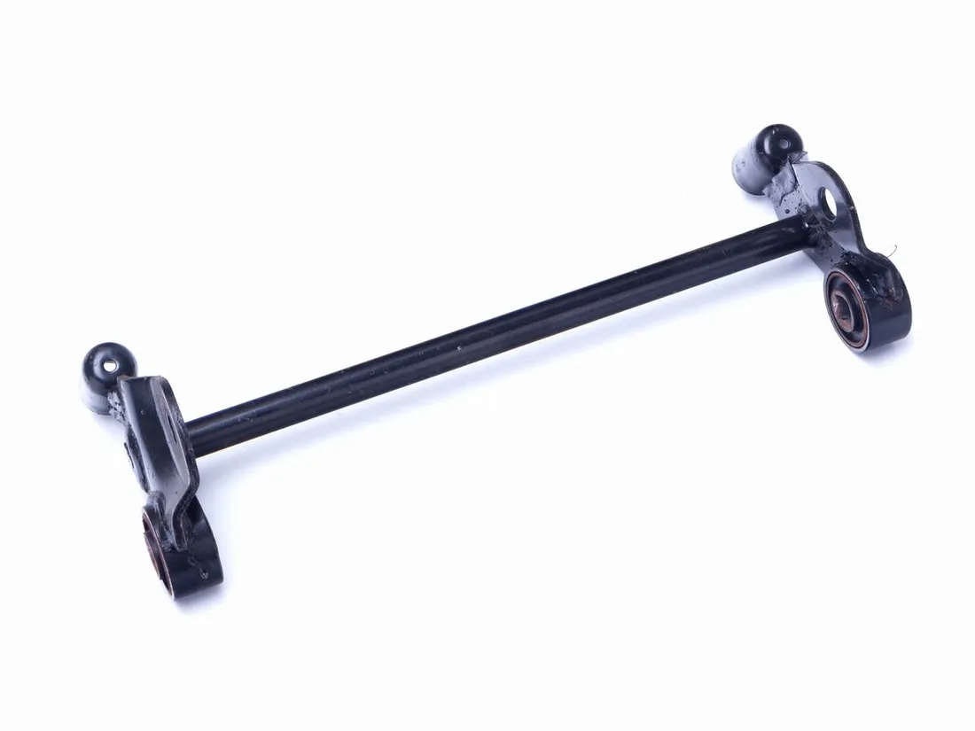 wahacz-silnika-do-romet-717-2t
