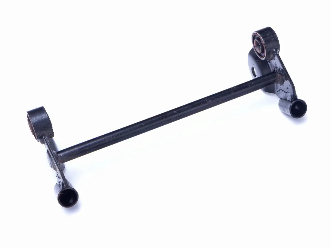 wahacz-silnika-do-romet-717-2t