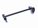 wahacz-silnika-do-romet-717-2t-stan-opakowania-oryginalne