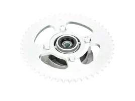 zabierak-zebatka-napedowa-do-romet-ogar-202-fi-50z