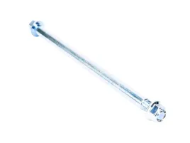 os-kola-tyl-do-romet-ogar-legend-m15x275