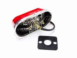 lampa-tyl-do-romet-adv-150