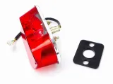 lampa-tyl-do-romet-adv-150-numer-katalogowy-czesci-02-zy4-214001-00000