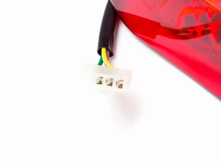 lampa-tyl-do-romet-adv-150-jakosc-czesci-zgodnie-z-gvo-q-oryginal-z-logo-producenta-czesci-oem-oes