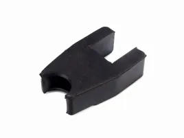oslona-wahacza-gumowa-do-romet-adv-150