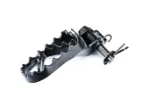 podnozek-stopka-kierowcy-lewa-do-romet-adv400-material-stal