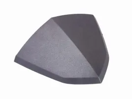 owiewka-oslony-kierownicy-licznika-router-delux7