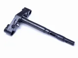 sztyca-widelca-do-romet-787-2014r-stan-nowy