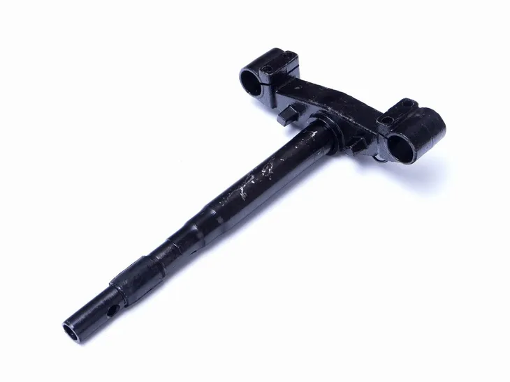 sztyca-widelca-do-romet-787-2014r-stan-opakowania-oryginalne