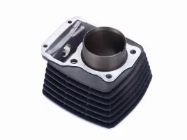 cylinder-4t-do-romet-rx-125-street-tour-off-z-xt-125
