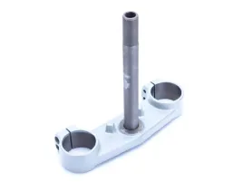sztyca-widelca-do-romet-adv-250