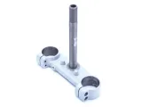 sztyca-widelca-do-romet-adv-250-stan-nowy