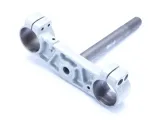 sztyca-widelca-do-romet-adv-250-numer-katalogowy-czesci-02-71120-m954-000071
