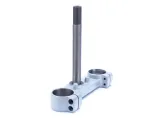 sztyca-widelca-do-romet-adv-250-stan-opakowania-oryginalne