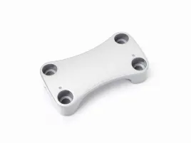 mocowanie-gorne-rury-kierownicy-do-romet-r125-cvt