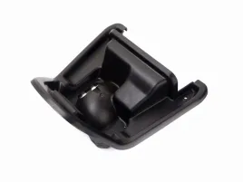 kufer-wewnetrzny-do-romet-r125-cvt