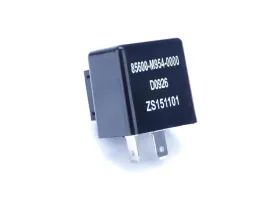przerywacz-kierunkowskazow-do-romet-adv-250-2-piny