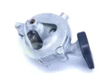 pompa-oleju-do-romet-rcr-125