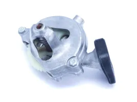 pompa-oleju-do-romet-rcr-125