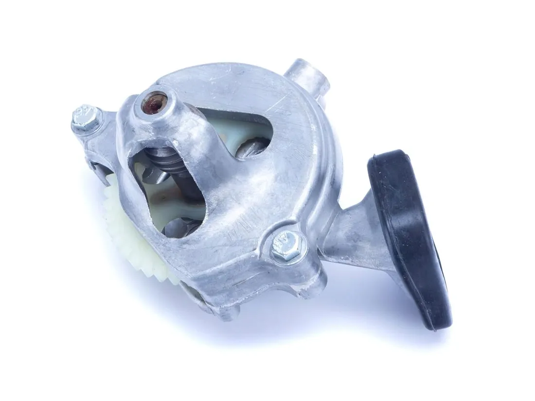 pompa-oleju-do-romet-rcr-125