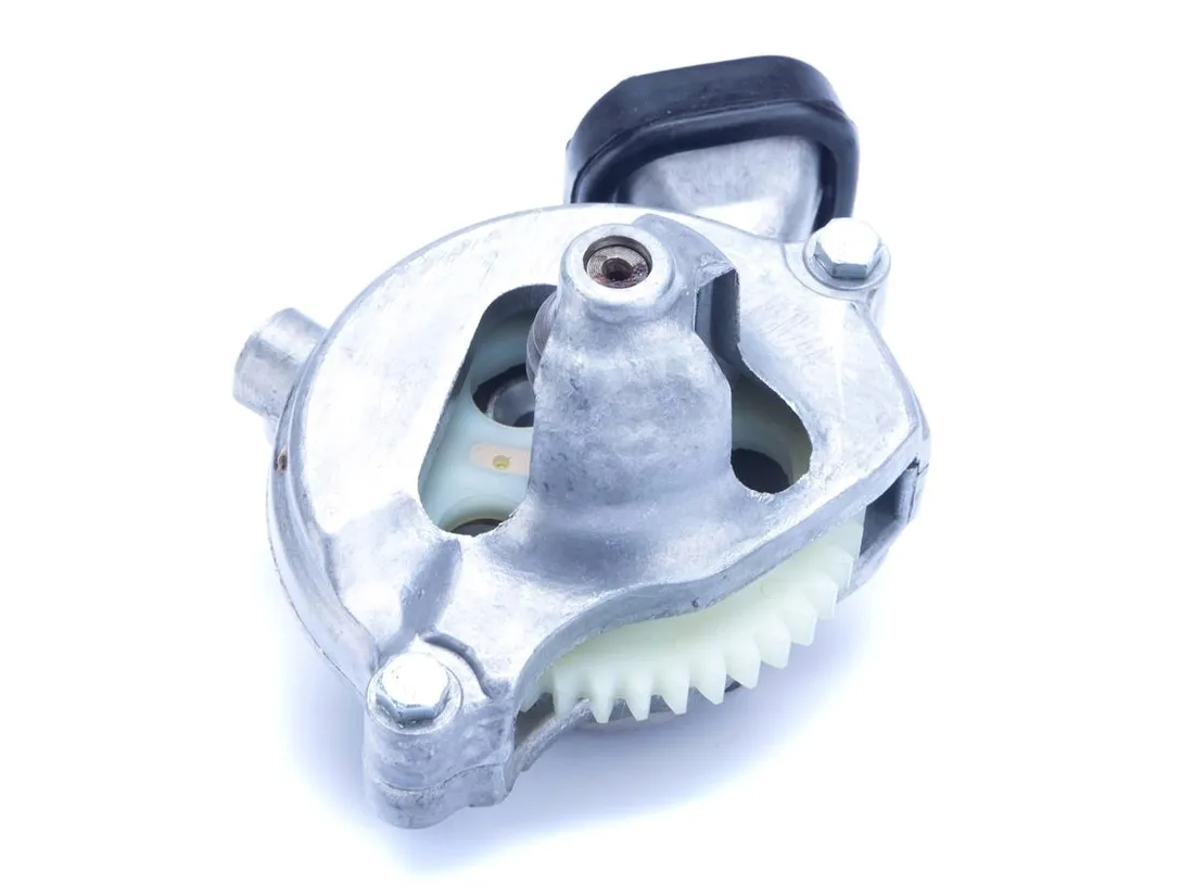 pompa-oleju-do-romet-rcr-125