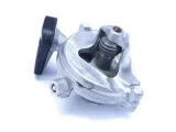pompa-oleju-do-romet-rcr-125-numer-katalogowy-czesci-02-f04e000