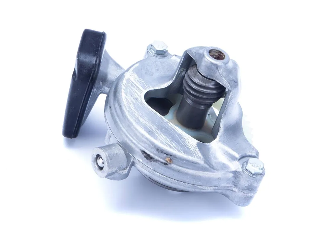 pompa-oleju-do-romet-rcr-125