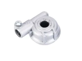 naped-licznika-slimak-do-router-grande-50-2018r-do-romet-rxl-50-2018r-zi