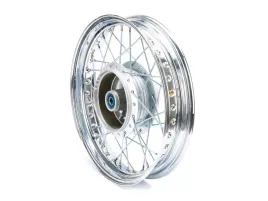 kolo-tylne-3-00x18-do-romet-classic-400-w
