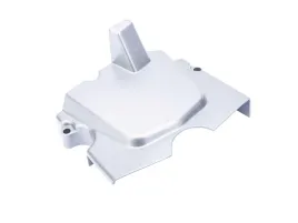 pokrywa-zebatki-przedniej-do-romet-adv125-2019r
