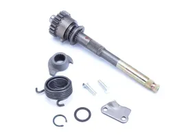 walek-kopnika-do-romet-z-xt-50