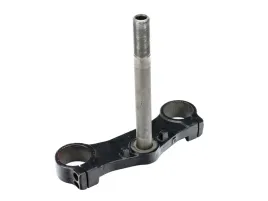 sztyca-widelca-do-romet-z-one-r