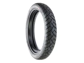opona-do-motocykla-19-100-90-19-do-romet-adv-250-2017r-przod