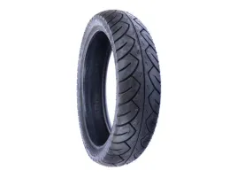 opona-do-motocykla-kingtsone-17-130-70-17-do-romet-rxc-125-tylna