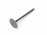 zawor-ssacy-do-romet-adv-150-stan-nowy