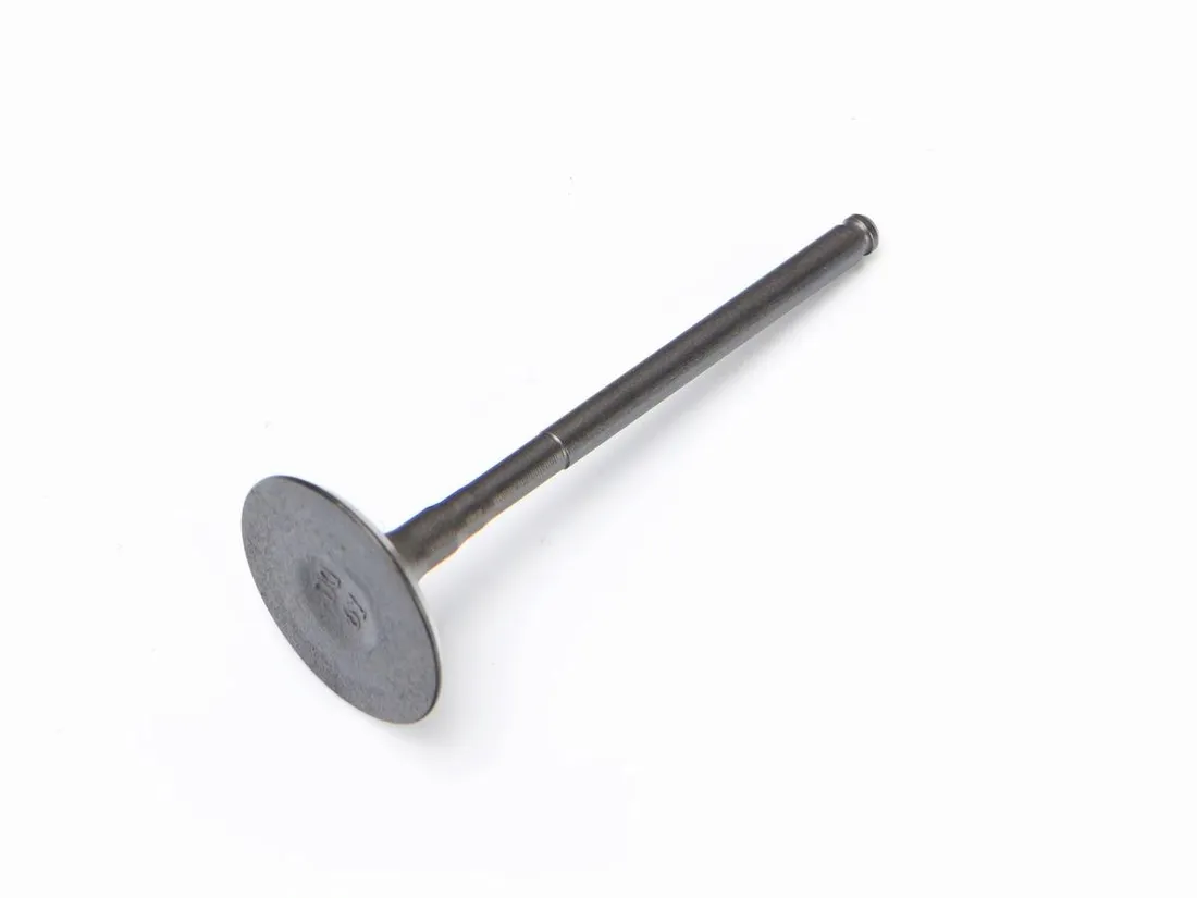 zawor-ssacy-do-romet-adv-150