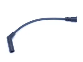 fajka-swiecy-z-przewodem-do-romet-adv-250
