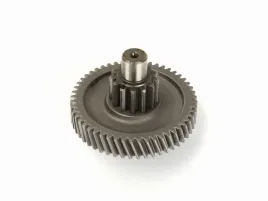 kolo-zebate-walka-posredniego-700-757-2t