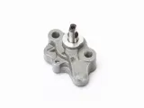 pompa-oleju-do-romet-adv-150-stan-nowy