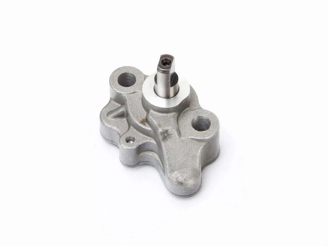 pompa-oleju-do-romet-adv-150