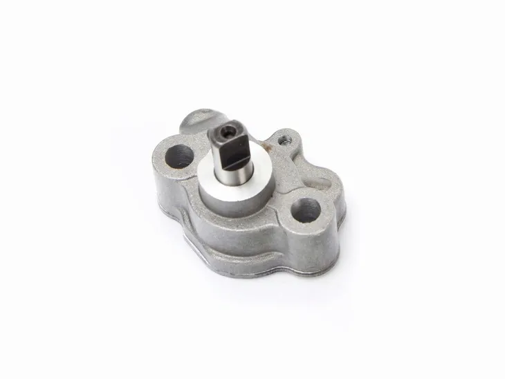 pompa-oleju-do-romet-adv-150-numer-katalogowy-czesci-02-ygf150-151000-000