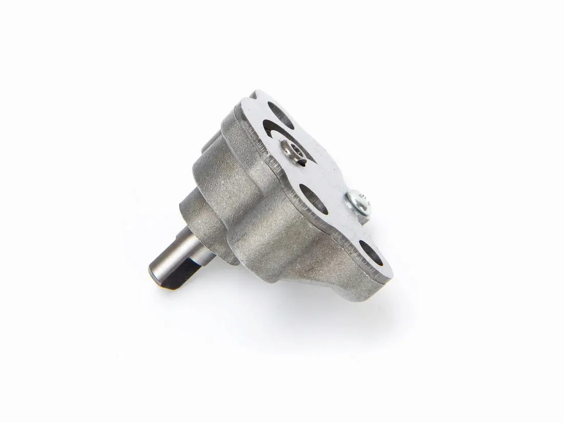 pompa-oleju-do-romet-adv-150