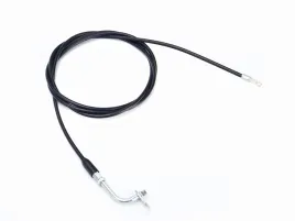 linka-zamka-siedzenia-router-delux7