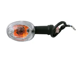 kierunkowskaz-tyl-do-romet-zk-50-zk-125-prawy-bialy